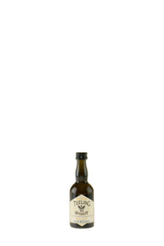 Teeling Small Batch