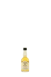 Teeling Single Grain