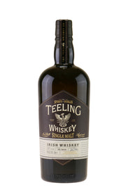 Teeling Single Malt
