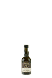 Teeling Single Malt