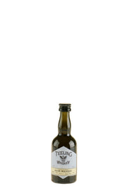 Teeling Single Pot Still