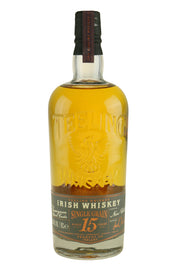 Teeling Single Grain 15 years Ex-Sauvignon Blanc