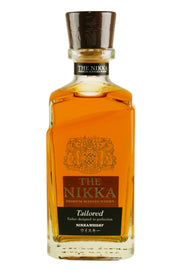 Nikka Tailored Blended