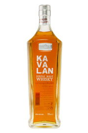 Kavalan Classic