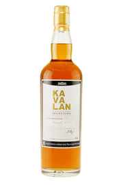 Kavalan Juuls Cask