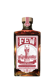 FEW Bourbon