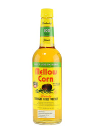 Mellow Corn Whisky