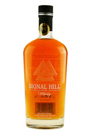 Signal Hill Whisky