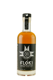 Floki Young Malt 2021