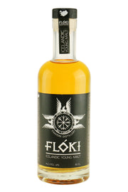 Floki Young Malt 2022