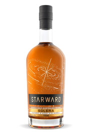 Starward Solera