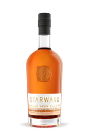 Starward Ginger Beer Cask #7 2022