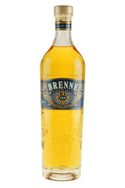 Brenne Ten Organic Whisky ØKO