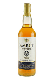 Amrut Raj Igala
