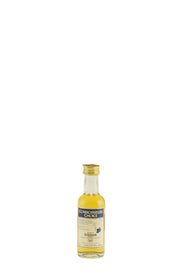 Rosebank Connoisseurs Choice