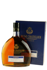 Claude Chatelier VSOP