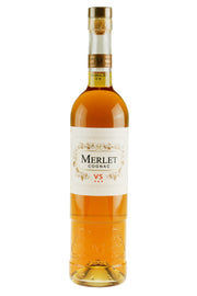 Merlet Cognac VS