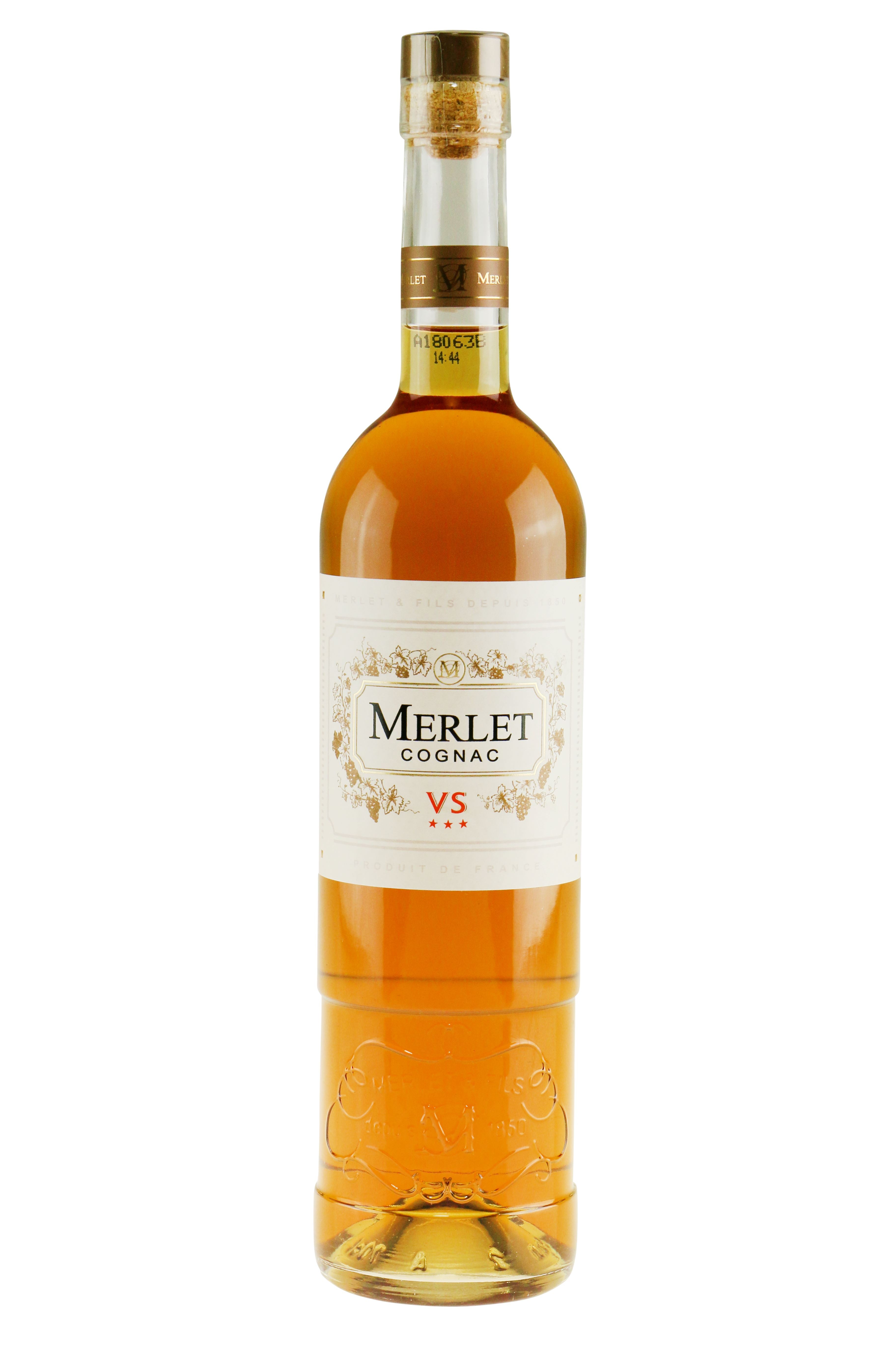 Merlet Cognac VS