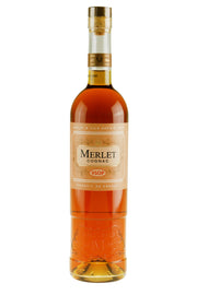 Merlet Cognac VSOP