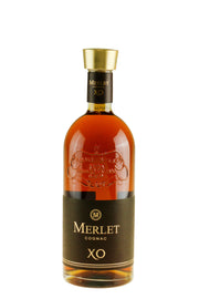 Merlet Cognac XO