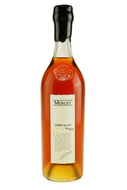 Merlet Cognac L'esprit de Guy