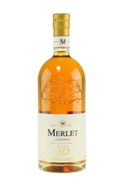 Merlet Cognac Pure XO No Giftbox
