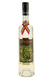 La Diablada Pisco