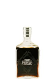 Tradicion Brandy de Jerez Platinum Gran Reserva