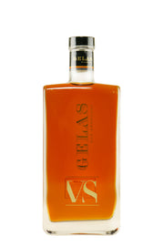 Gelas Armagnac VS