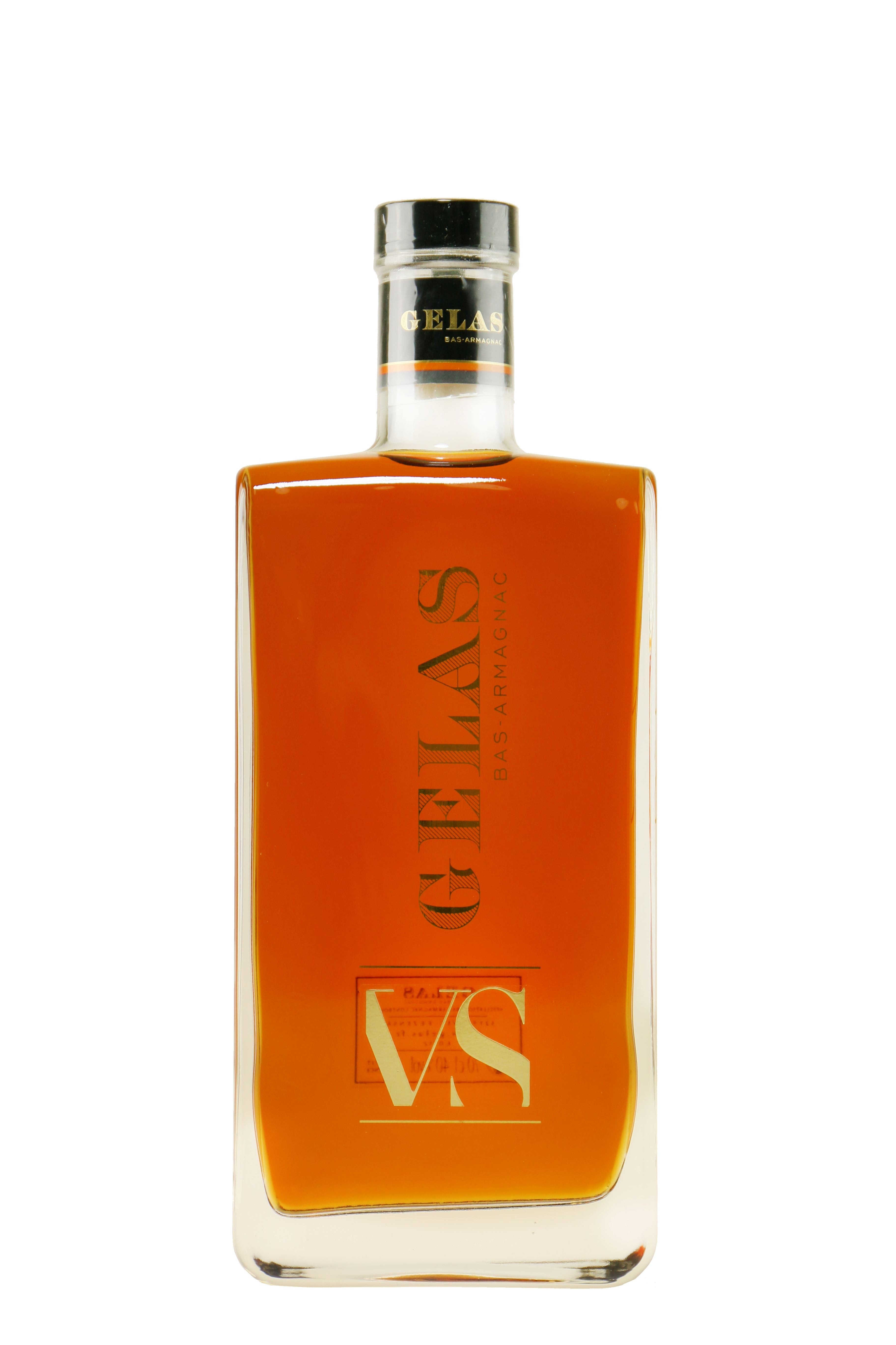 Gelas Armagnac VS