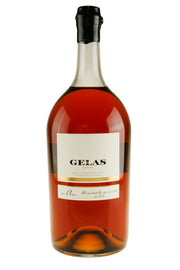 Gelas Armagnac 10 ans Pot Gascon