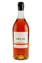 Gelas Armagnac 20 ans Magnum