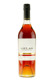 Gelas Armagnac 30 ans