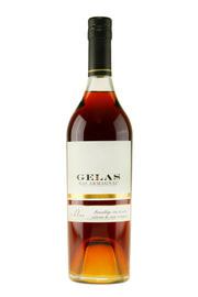 Gelas Armagnac 50 ans