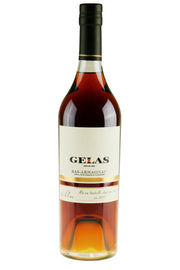 Gelas Armagnac 60 ans