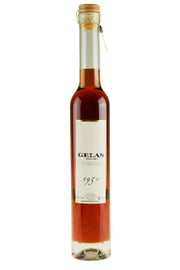 Gelas Armagnac 1950