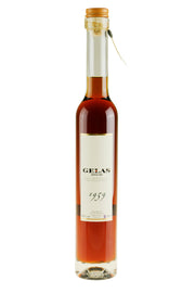 Gelas Armagnac 1959