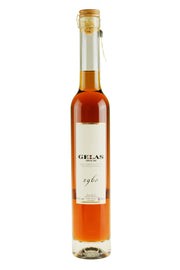 Gelas Armagnac 1960