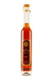 Gelas Armagnac 1965