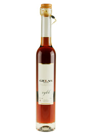 Gelas Armagnac 1966