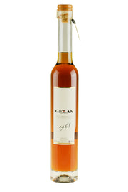 Gelas Armagnac 1968