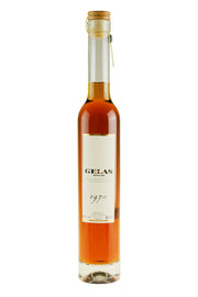 Gelas Armagnac 1970