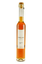 Gelas Armagnac 1971
