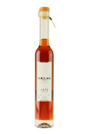 Gelas Armagnac 1973