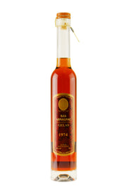 Gelas Armagnac 1974
