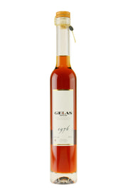 Gelas Armagnac 1976