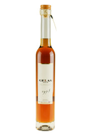 Gelas Armagnac 1978