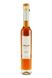 Gelas Armagnac 1979