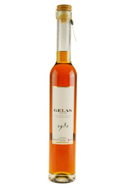 Gelas Armagnac 1981