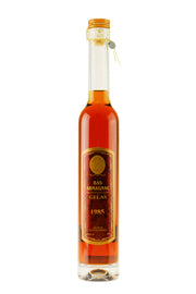 Gelas Armagnac 1985
